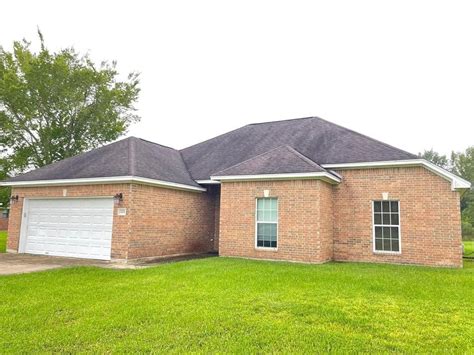 houses for sale in fannett metal school district|Homes for Sale near Fannett.